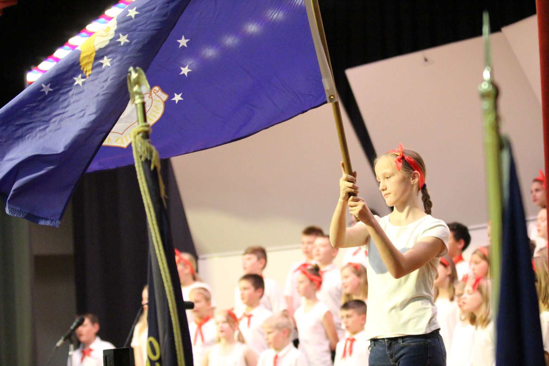 Vets_Day_Alden_2202.JPG